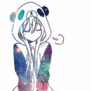 Meet your Posher, Mai